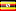 Uganda Uganda
